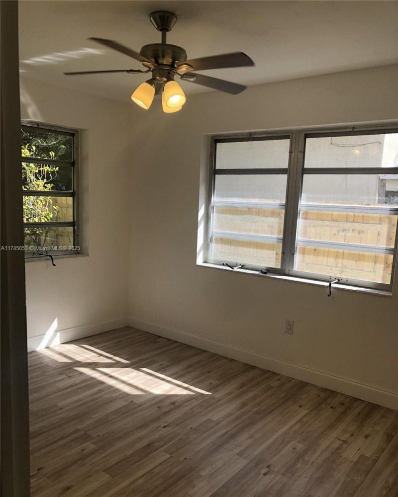 Please Call For Address, North Miami, FL 33161 Photo