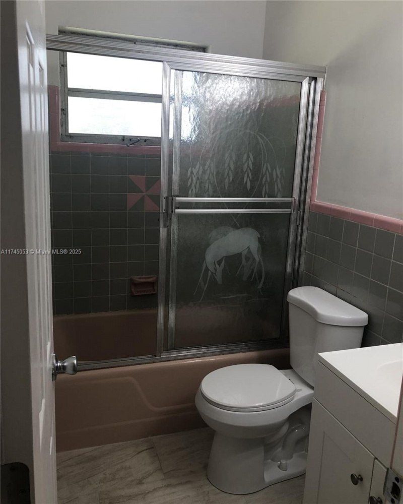 Please Call For Address, North Miami, FL 33161 Photo