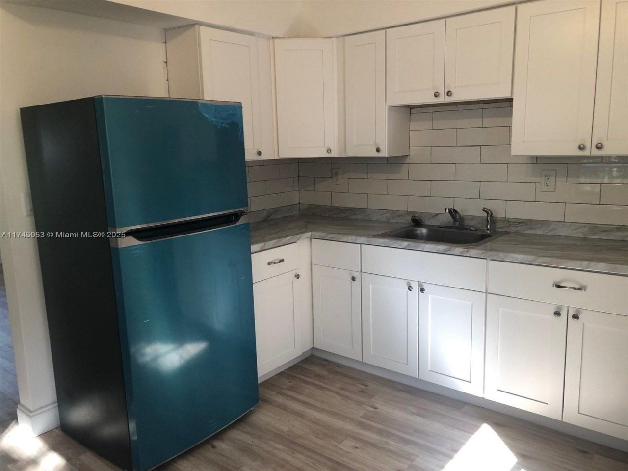 Please Call For Address, North Miami, FL 33161 Photo