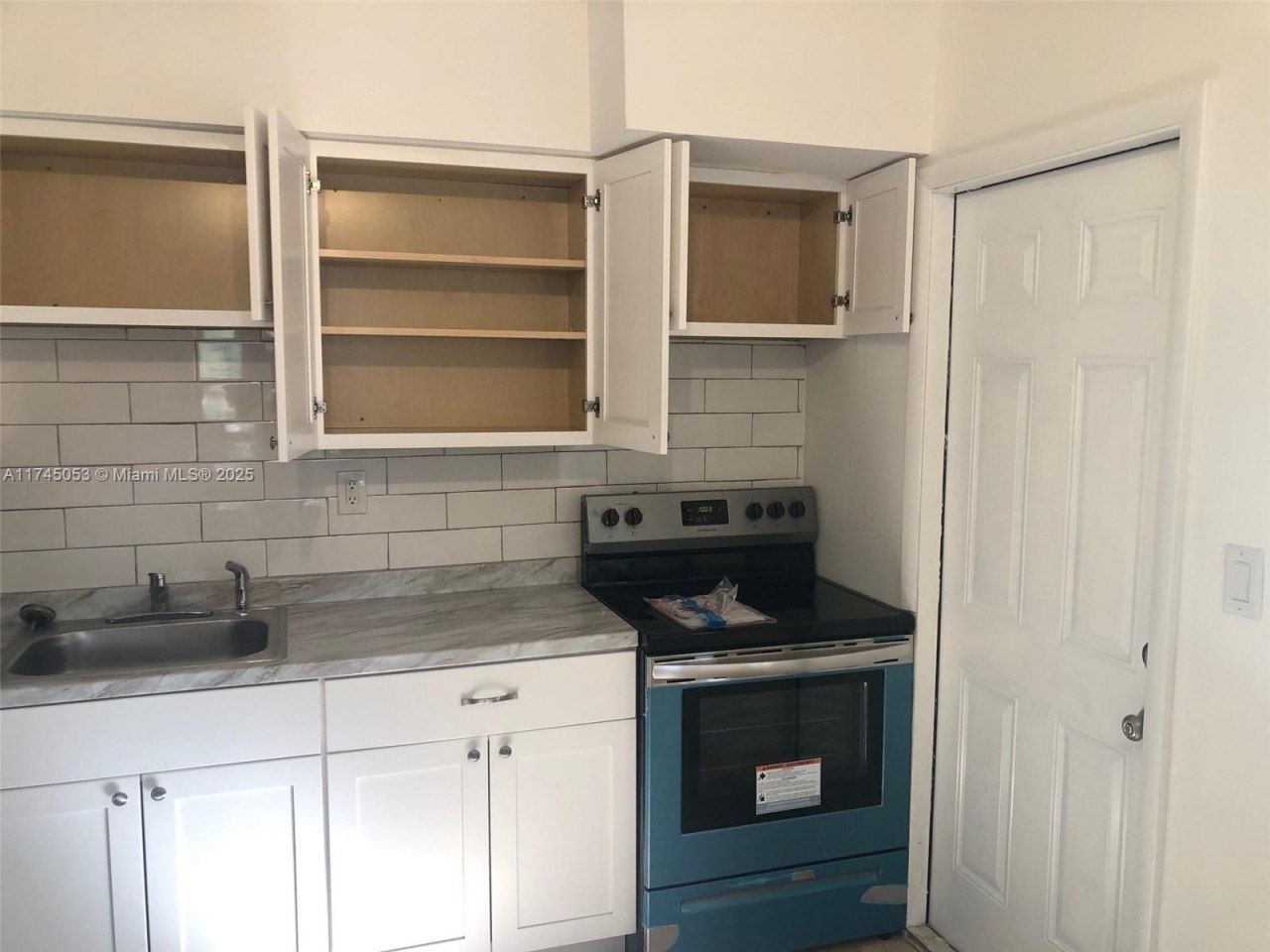 Please Call For Address, North Miami, FL 33161 Photo