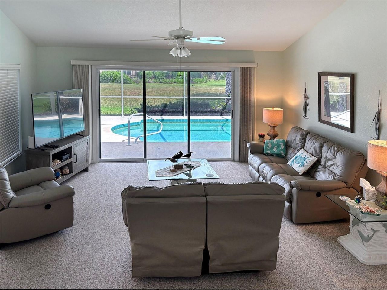 1303 Islamorada Boulevard, Punta Gorda, FL 33955 Photo