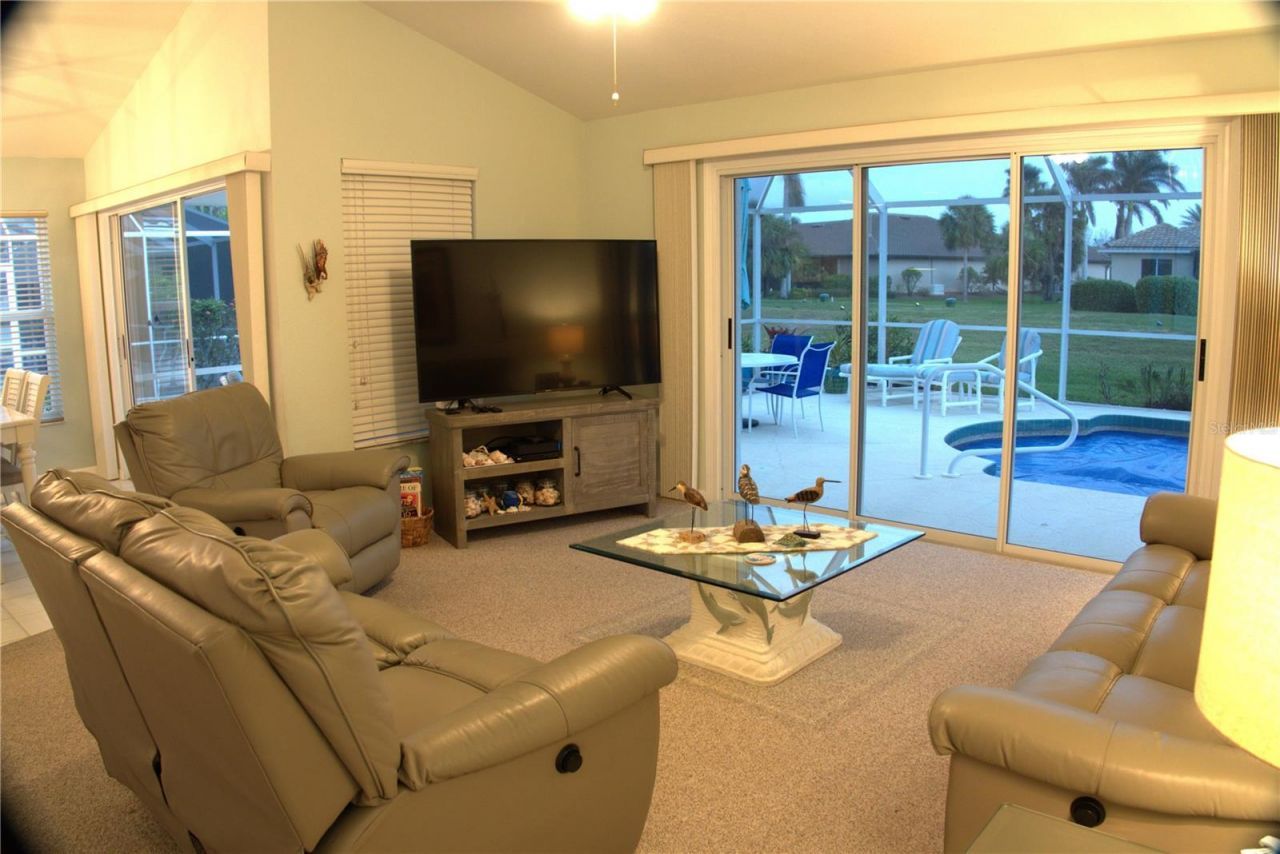 1303 Islamorada Boulevard, Punta Gorda, FL 33955 Photo