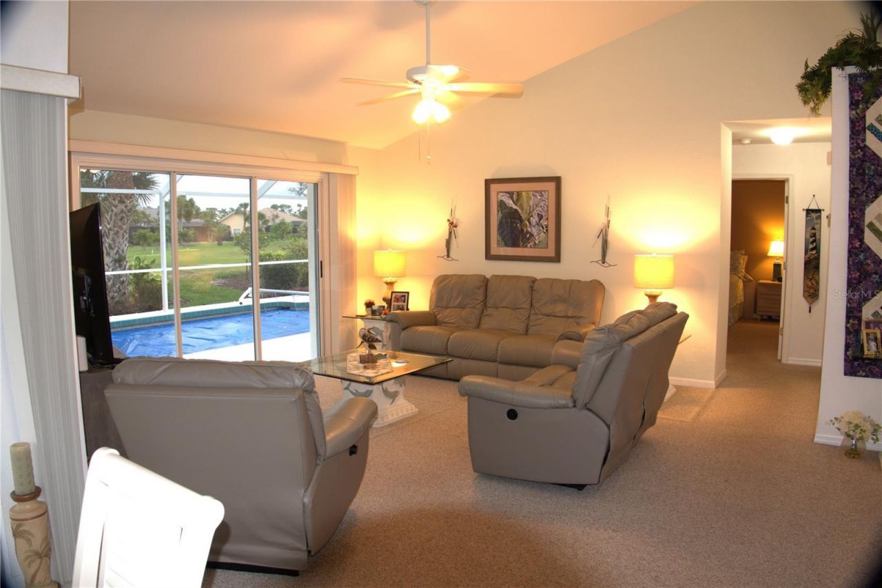 1303 Islamorada Boulevard, Punta Gorda, FL 33955 Photo