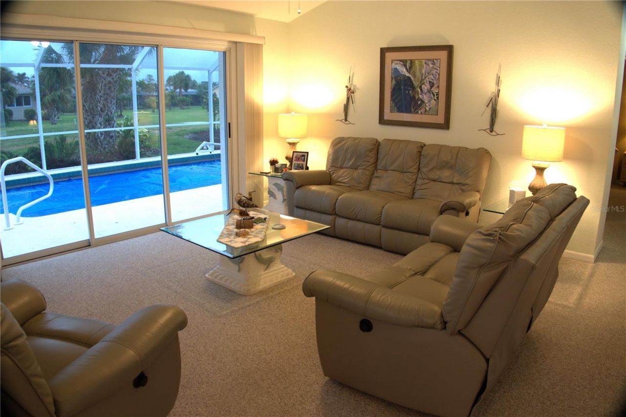 1303 Islamorada Boulevard, Punta Gorda, FL 33955 Photo