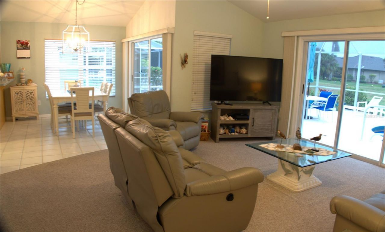 1303 Islamorada Boulevard, Punta Gorda, FL 33955 Photo