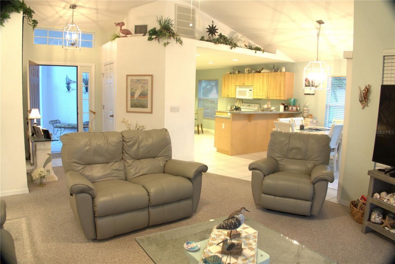 1303 Islamorada Boulevard, Punta Gorda, FL 33955 Photo