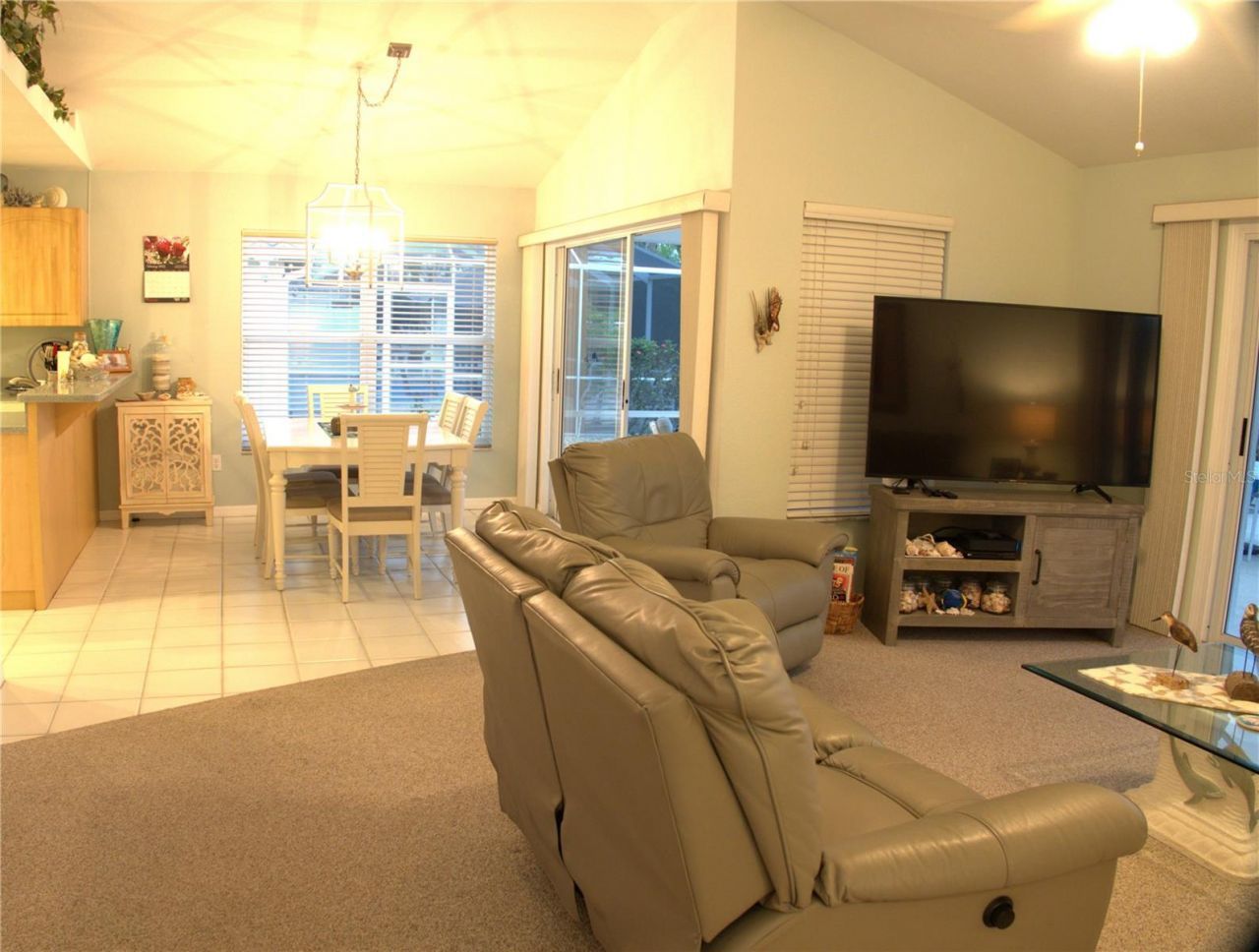 1303 Islamorada Boulevard, Punta Gorda, FL 33955 Photo
