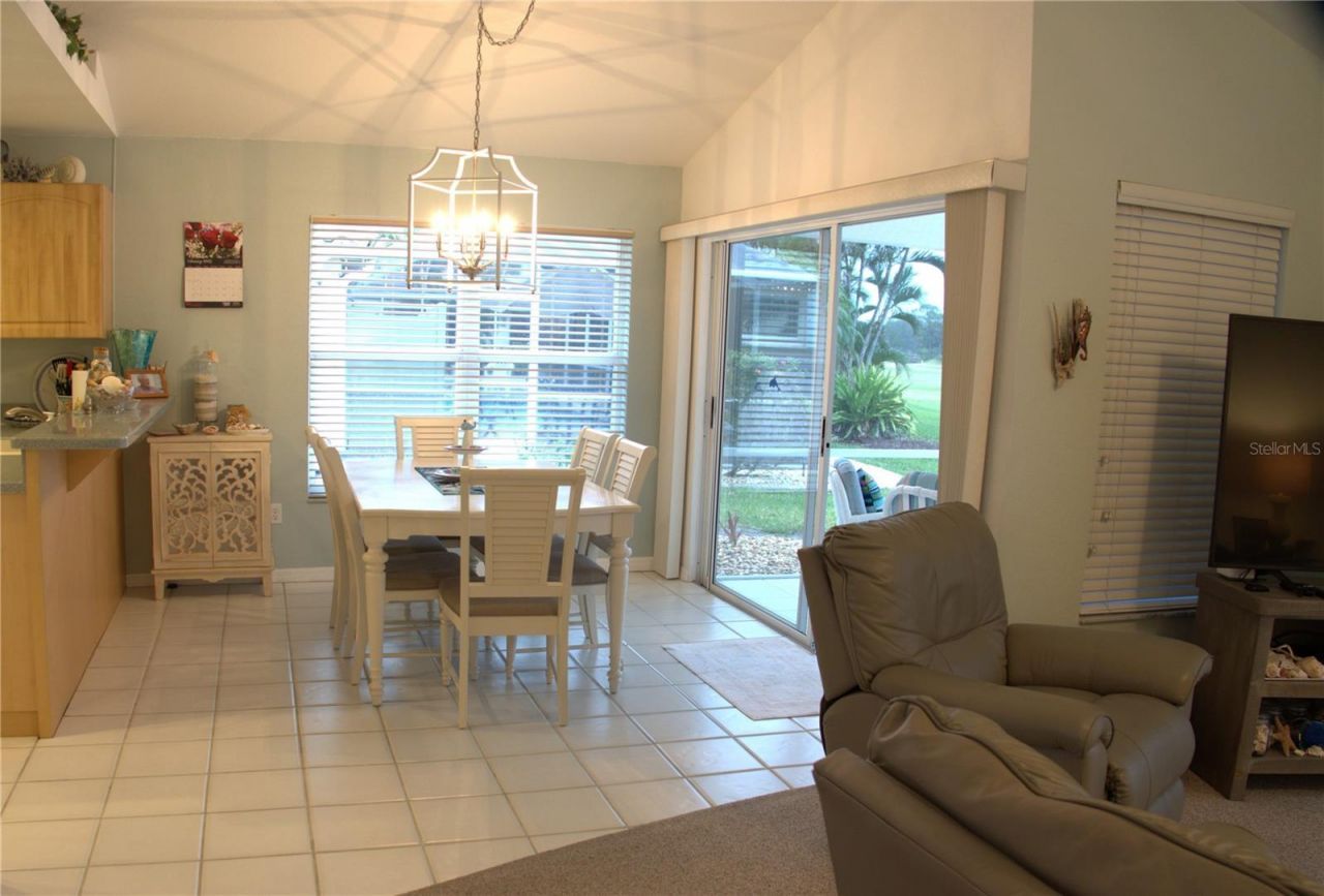 1303 Islamorada Boulevard, Punta Gorda, FL 33955 Photo