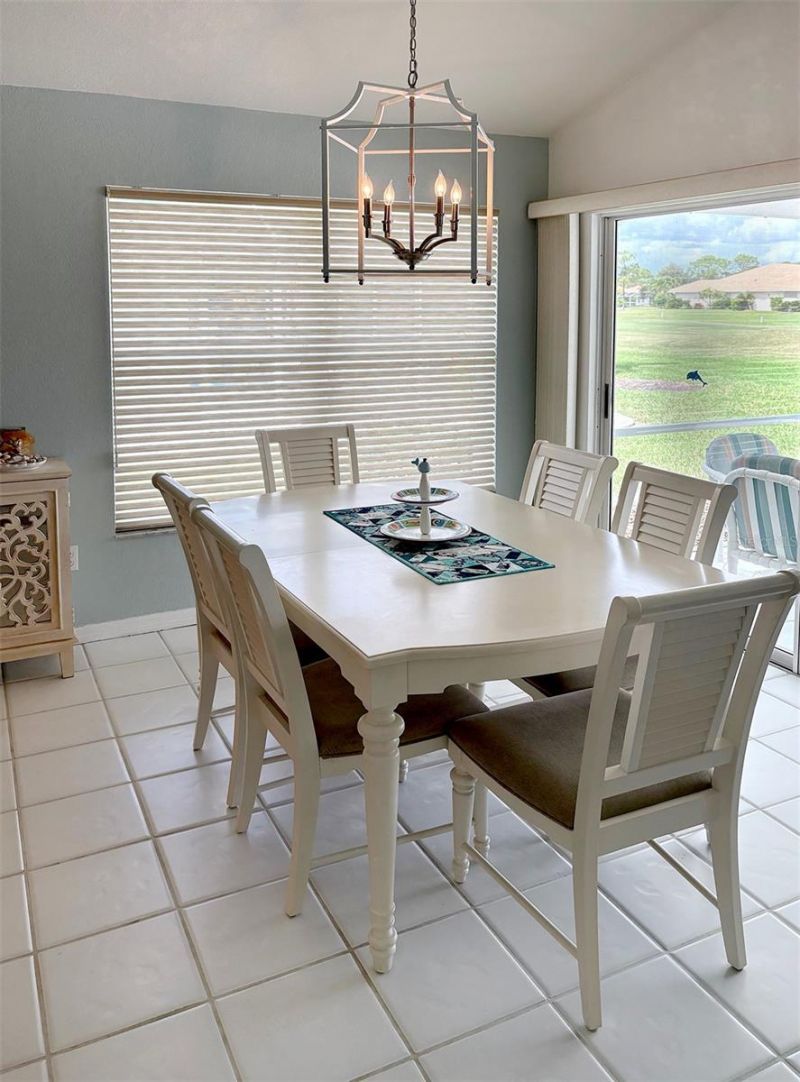 1303 Islamorada Boulevard, Punta Gorda, FL 33955 Photo