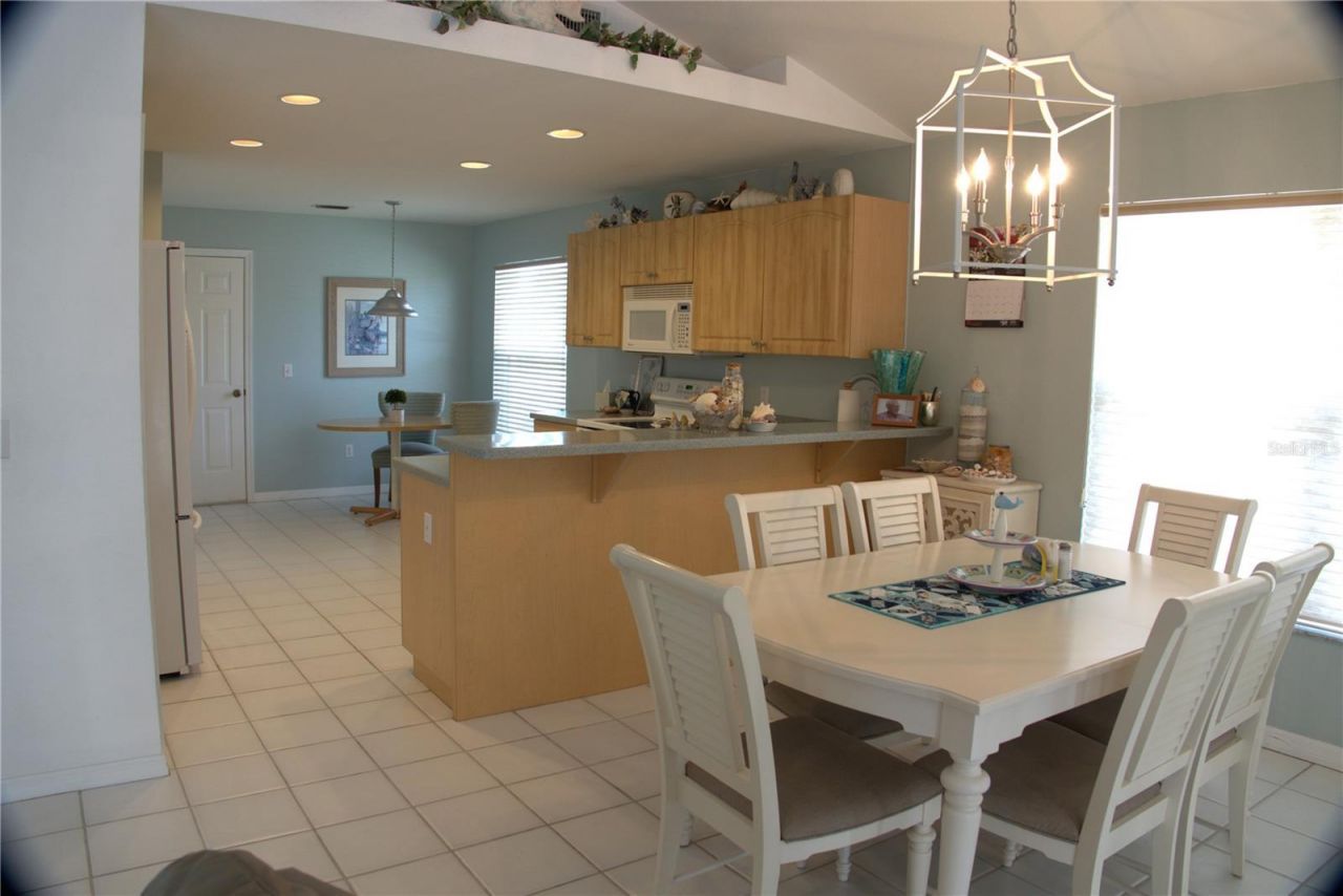1303 Islamorada Boulevard, Punta Gorda, FL 33955 Photo
