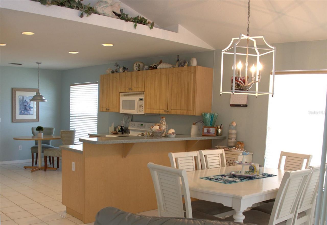 1303 Islamorada Boulevard, Punta Gorda, FL 33955 Photo