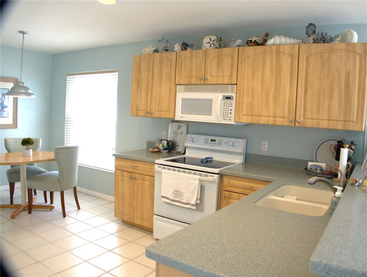 1303 Islamorada Boulevard, Punta Gorda, FL 33955 Photo