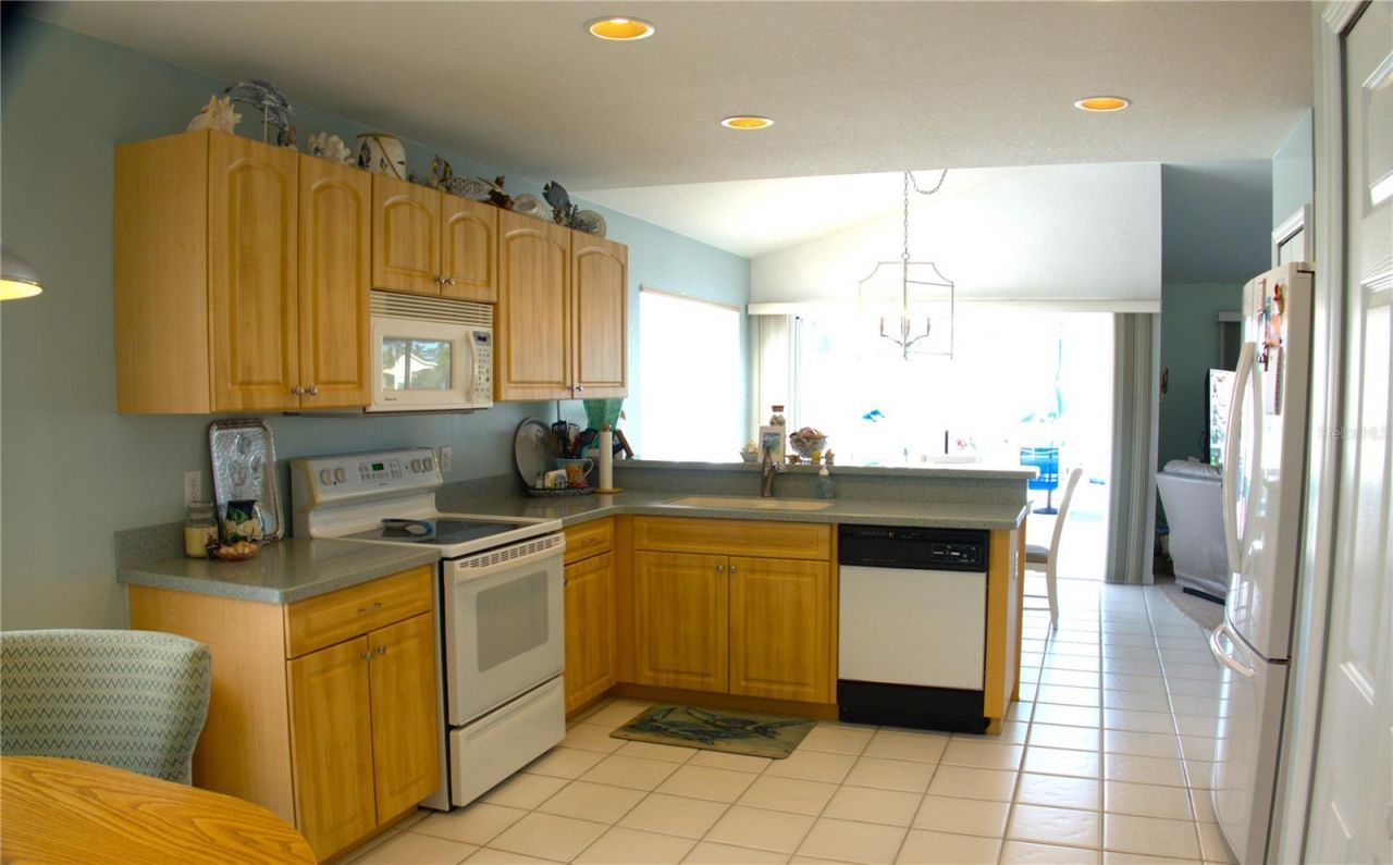 1303 Islamorada Boulevard, Punta Gorda, FL 33955 Photo