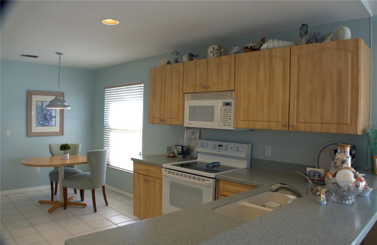 1303 Islamorada Boulevard, Punta Gorda, FL 33955 Photo