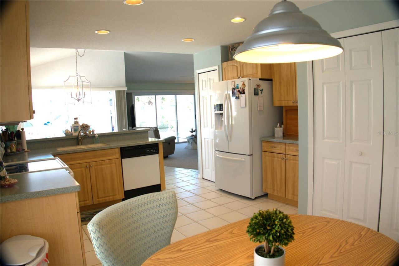 1303 Islamorada Boulevard, Punta Gorda, FL 33955 Photo