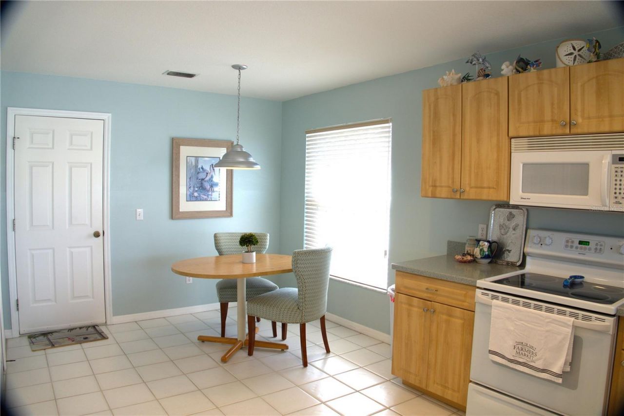 1303 Islamorada Boulevard, Punta Gorda, FL 33955 Photo