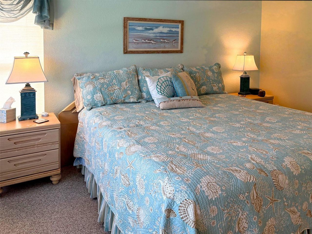 1303 Islamorada Boulevard, Punta Gorda, FL 33955 Photo