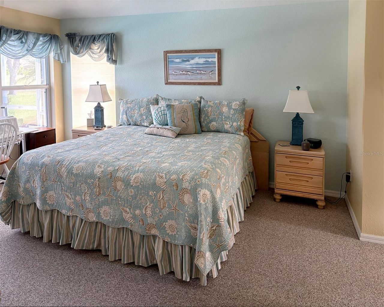 1303 Islamorada Boulevard, Punta Gorda, FL 33955 Photo