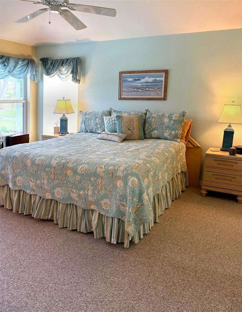 1303 Islamorada Boulevard, Punta Gorda, FL 33955 Photo