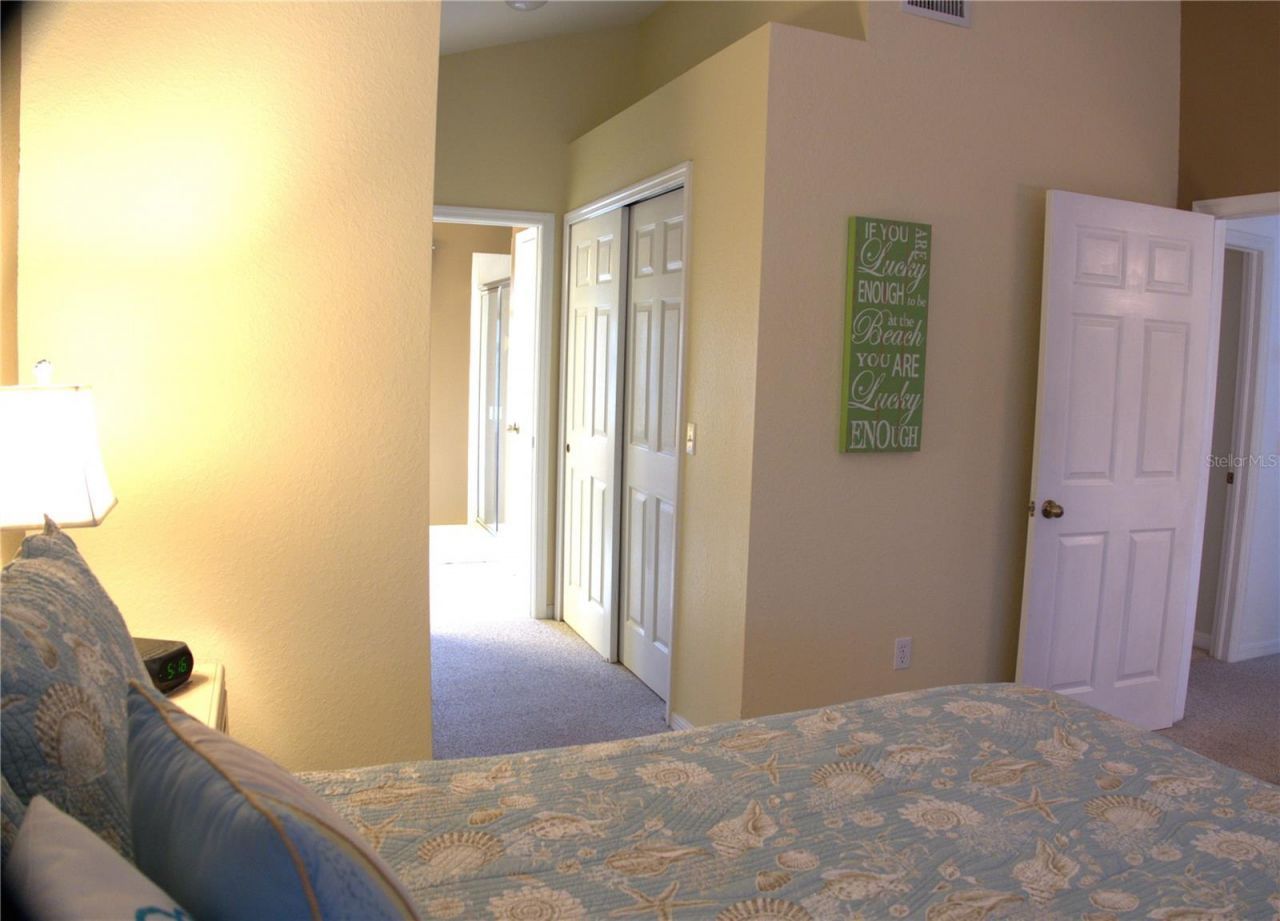 1303 Islamorada Boulevard, Punta Gorda, FL 33955 Photo