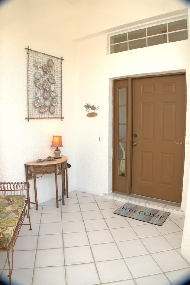 1303 Islamorada Boulevard, Punta Gorda, FL 33955 Photo