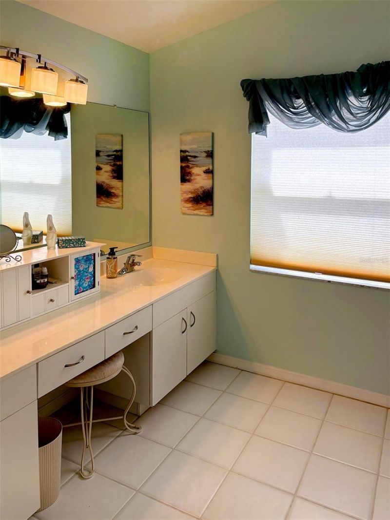 1303 Islamorada Boulevard, Punta Gorda, FL 33955 Photo