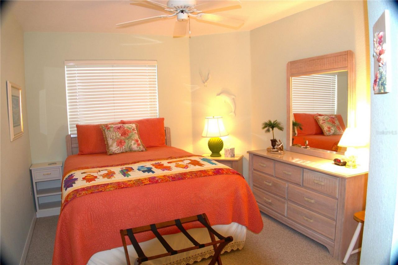 1303 Islamorada Boulevard, Punta Gorda, FL 33955 Photo