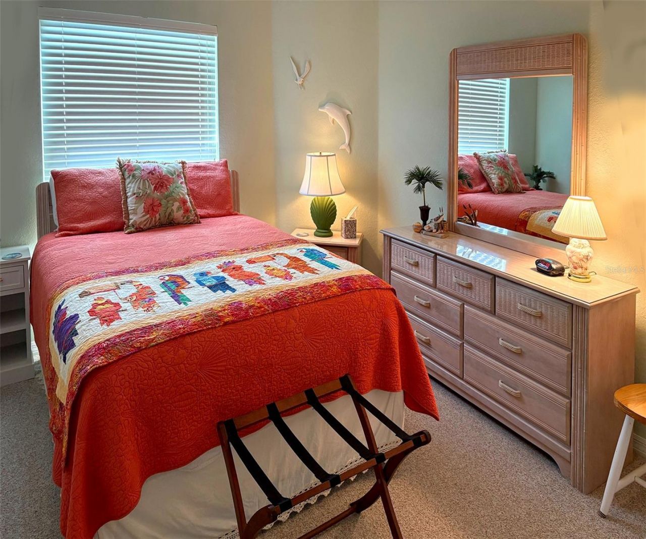 1303 Islamorada Boulevard, Punta Gorda, FL 33955 Photo