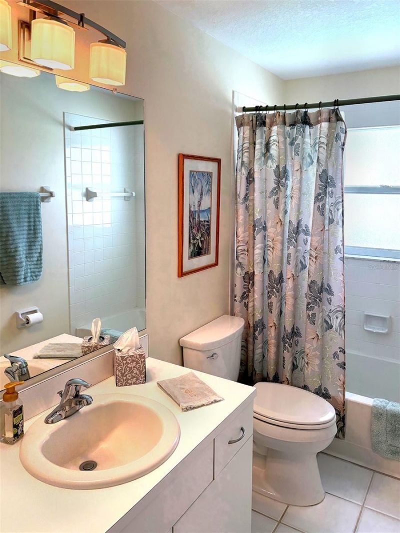 1303 Islamorada Boulevard, Punta Gorda, FL 33955 Photo