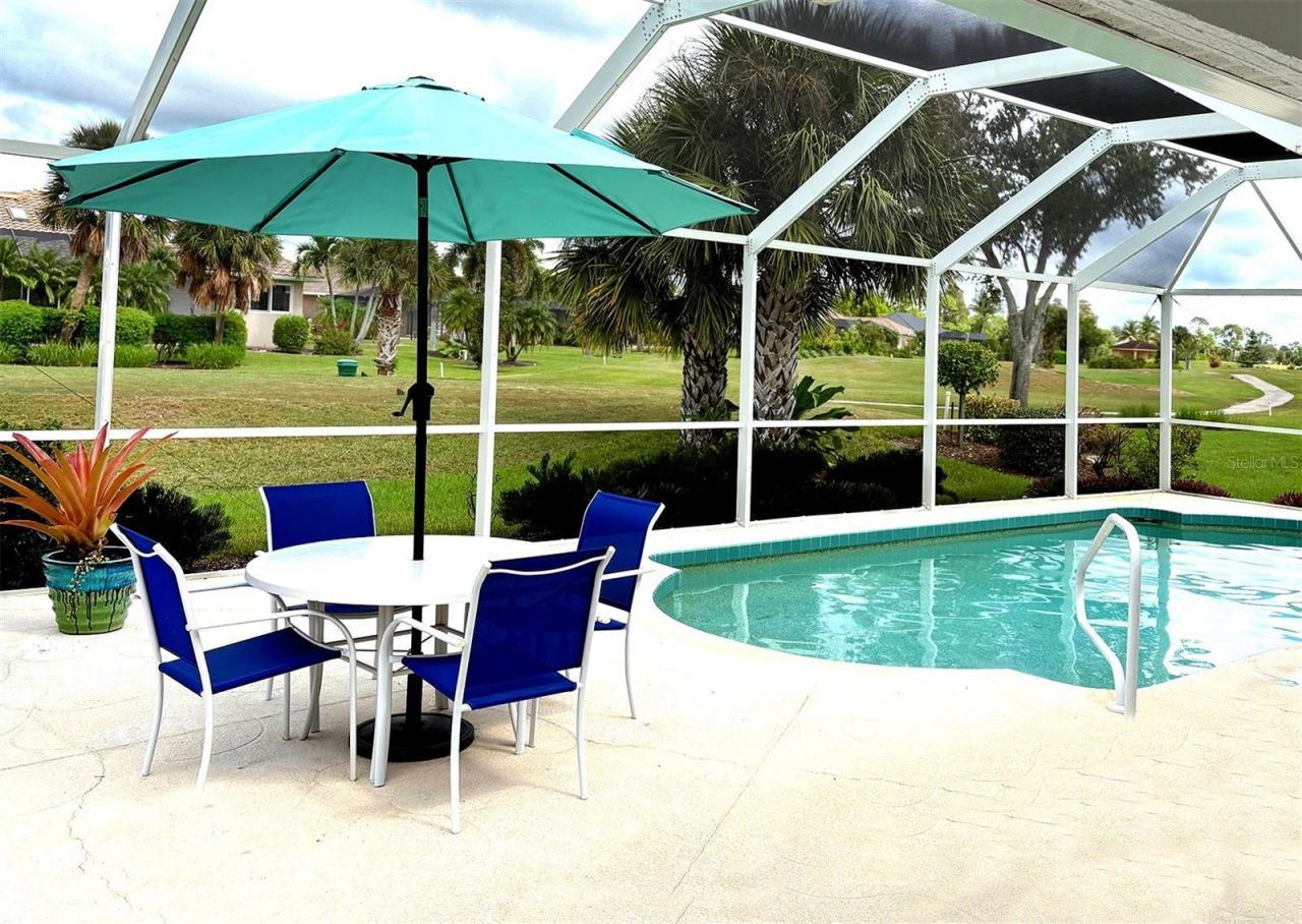 1303 Islamorada Boulevard, Punta Gorda, FL 33955 Photo