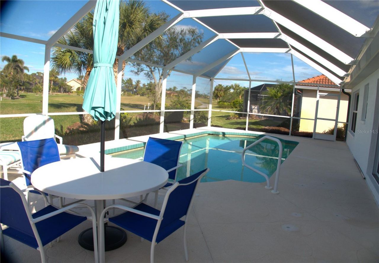 1303 Islamorada Boulevard, Punta Gorda, FL 33955 Photo