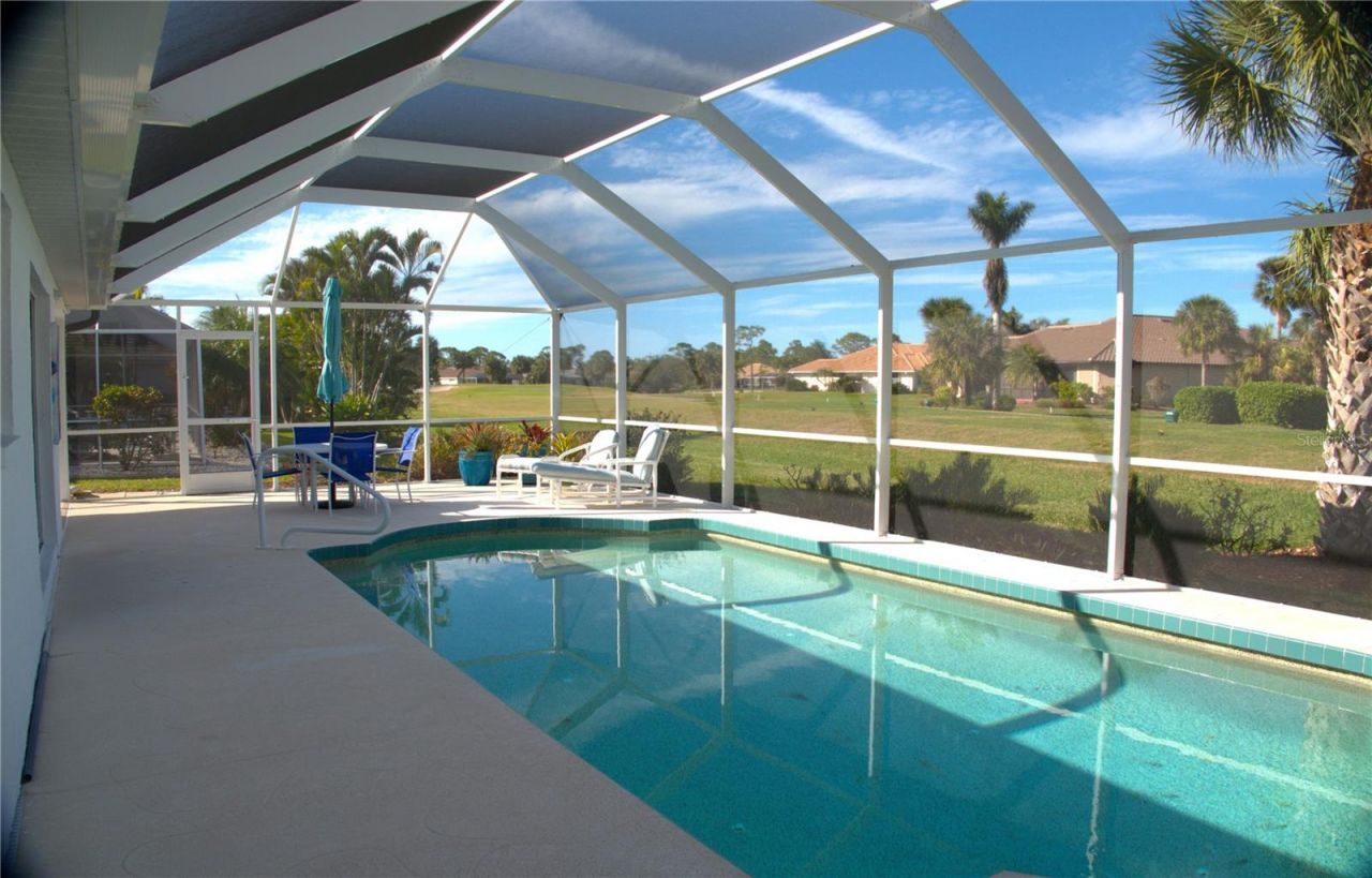 1303 Islamorada Boulevard, Punta Gorda, FL 33955 Photo