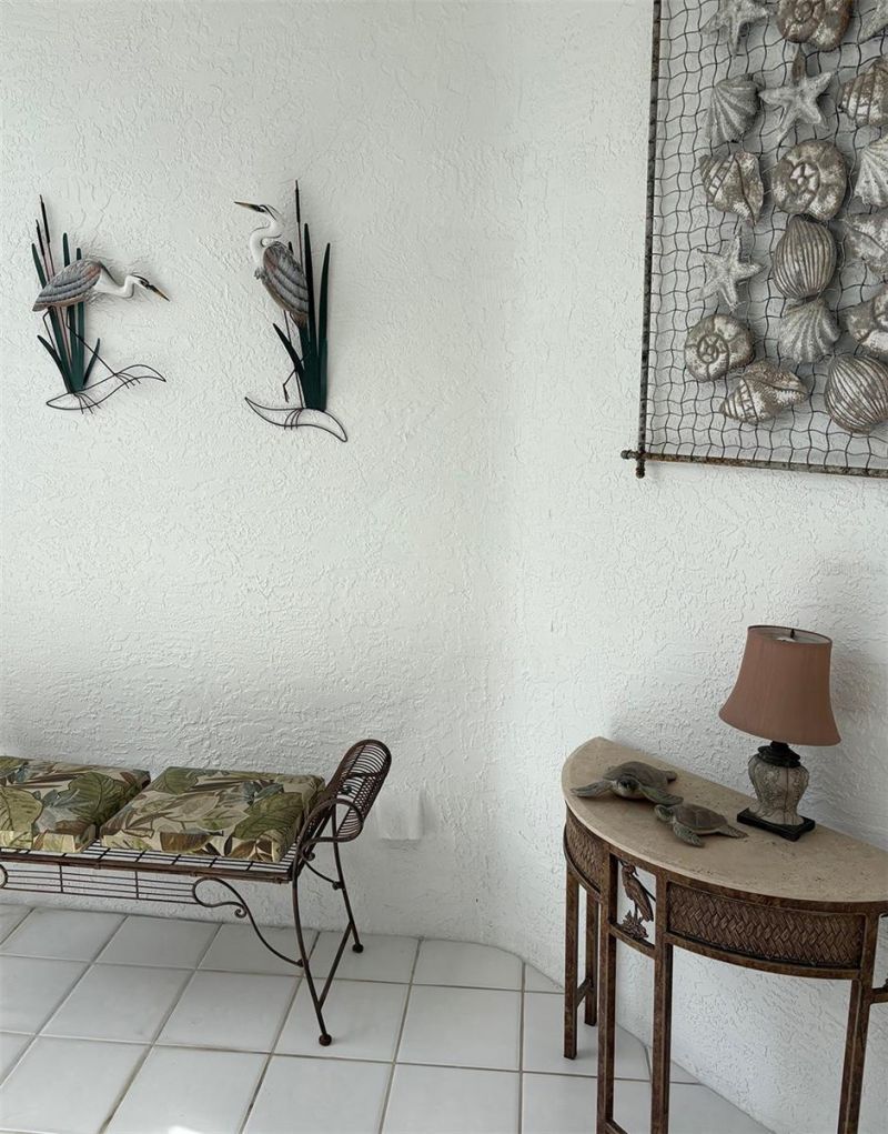 1303 Islamorada Boulevard, Punta Gorda, FL 33955 Photo