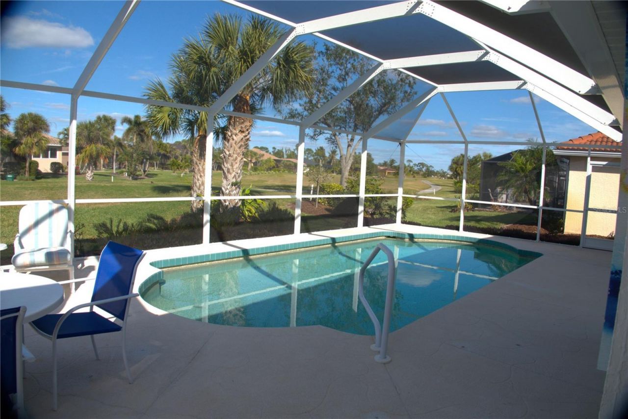 1303 Islamorada Boulevard, Punta Gorda, FL 33955 Photo