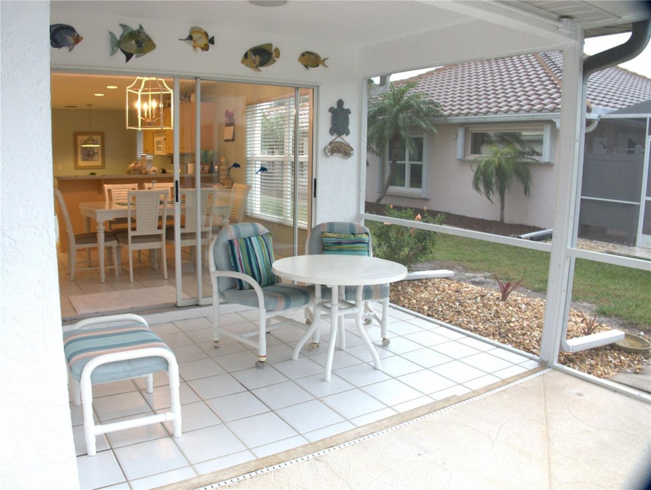 1303 Islamorada Boulevard, Punta Gorda, FL 33955 Photo