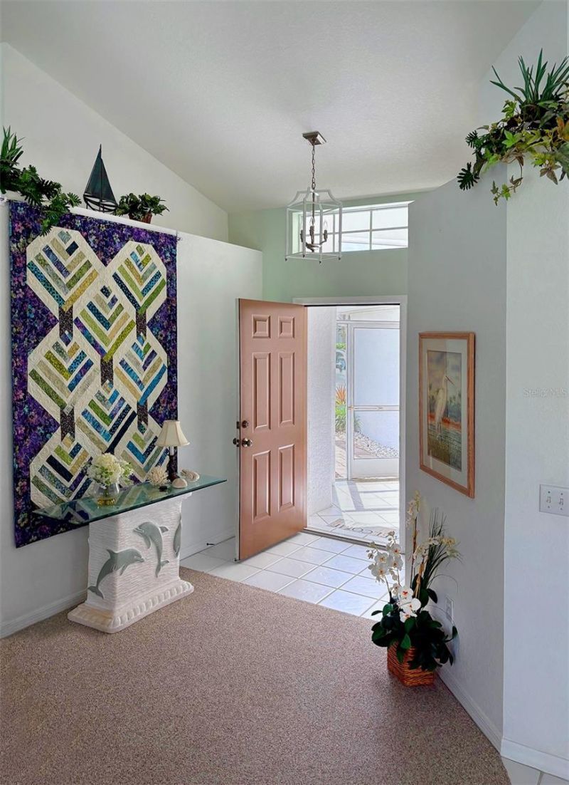 1303 Islamorada Boulevard, Punta Gorda, FL 33955 Photo