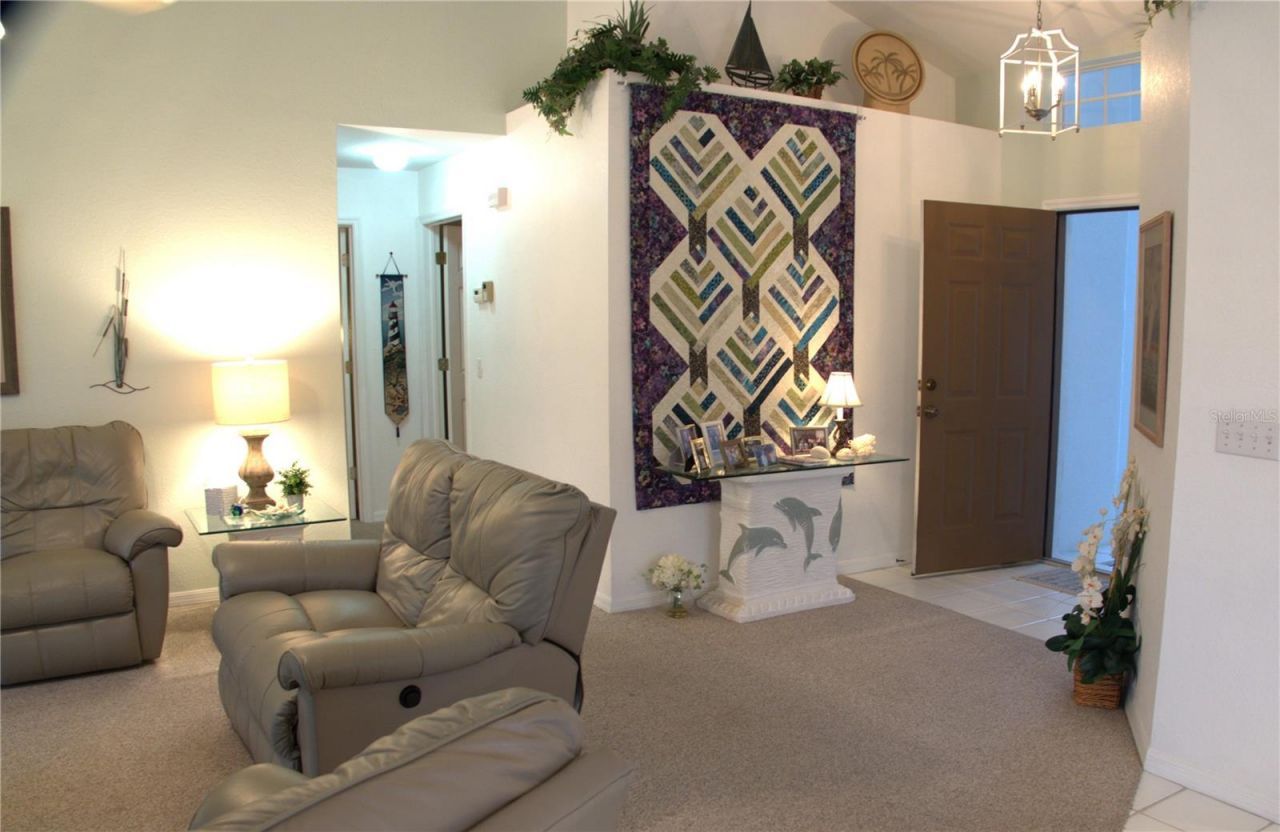 1303 Islamorada Boulevard, Punta Gorda, FL 33955 Photo