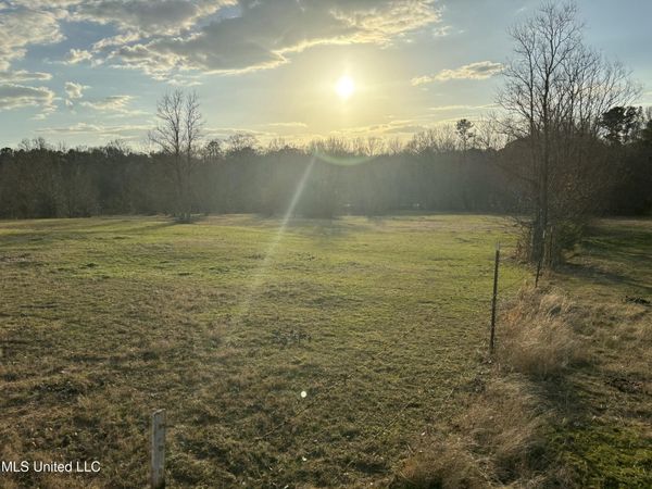 3816 Henderson Road, Jackson, MS 39272