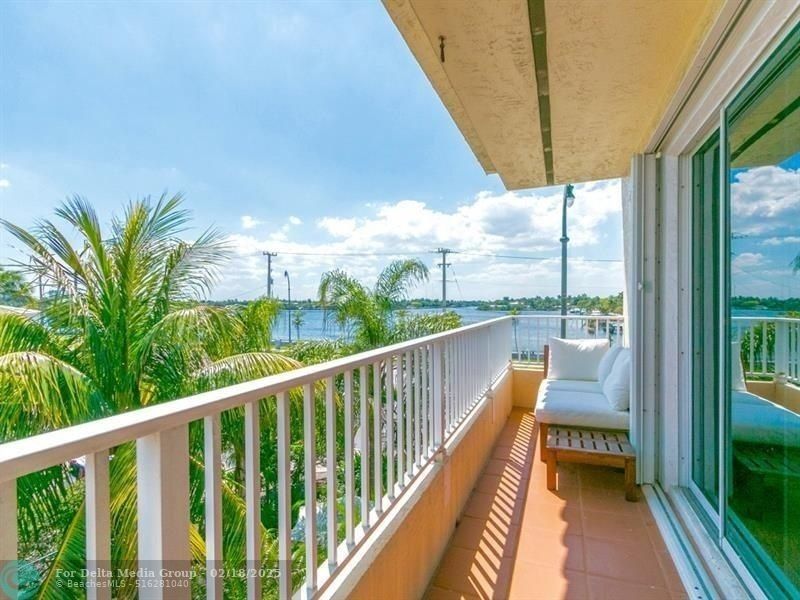 355 Virginia Street, Unit 1, Hollywood, FL 33019 Photo