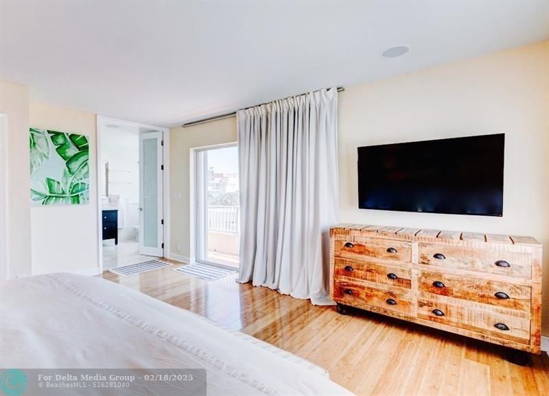 355 Virginia Street, Unit 1, Hollywood, FL 33019 Photo