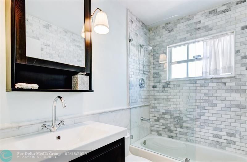 355 Virginia Street, Unit 1, Hollywood, FL 33019 Photo