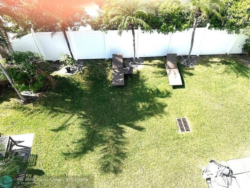 355 Virginia Street, Unit 1, Hollywood, FL 33019 Photo