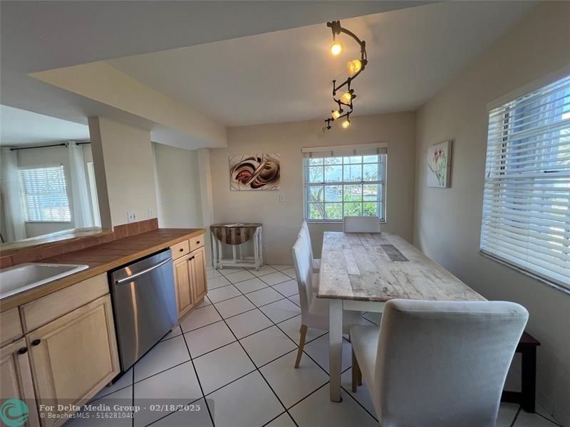 355 Virginia Street, Unit 1, Hollywood, FL 33019 Photo