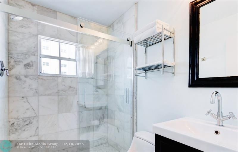 355 Virginia Street, Unit 1, Hollywood, FL 33019 Photo