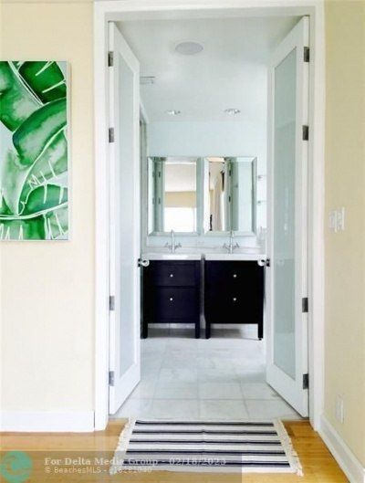 355 Virginia Street, Unit 1, Hollywood, FL 33019 Photo