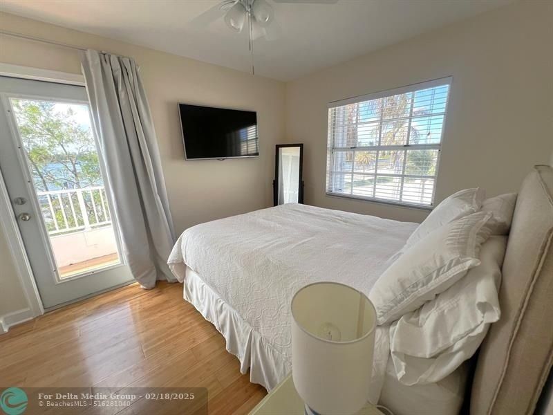 355 Virginia Street, Unit 1, Hollywood, FL 33019 Photo