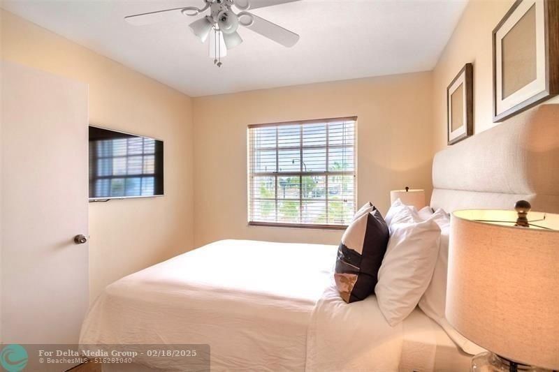 355 Virginia Street, Unit 1, Hollywood, FL 33019 Photo