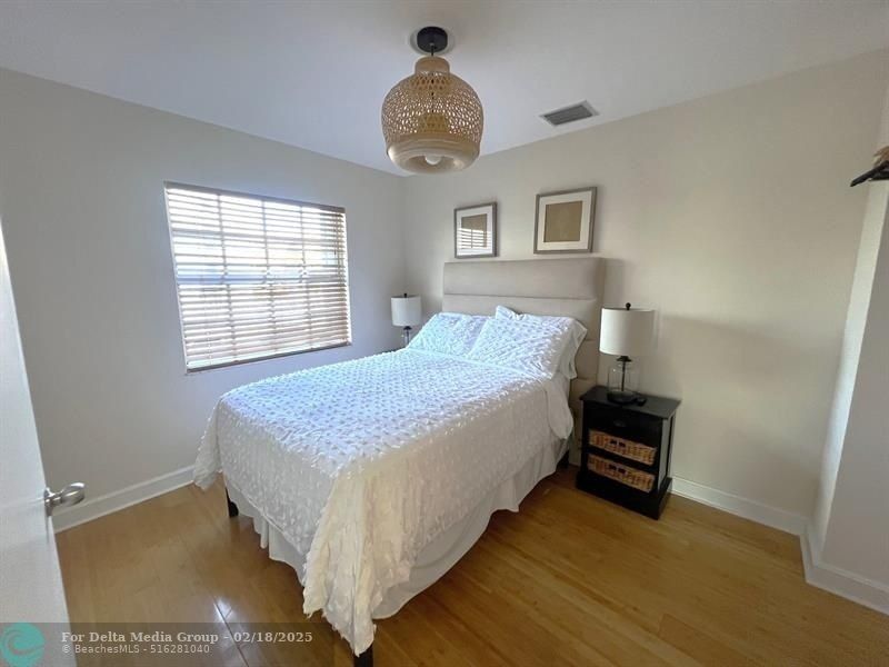 355 Virginia Street, Unit 1, Hollywood, FL 33019 Photo