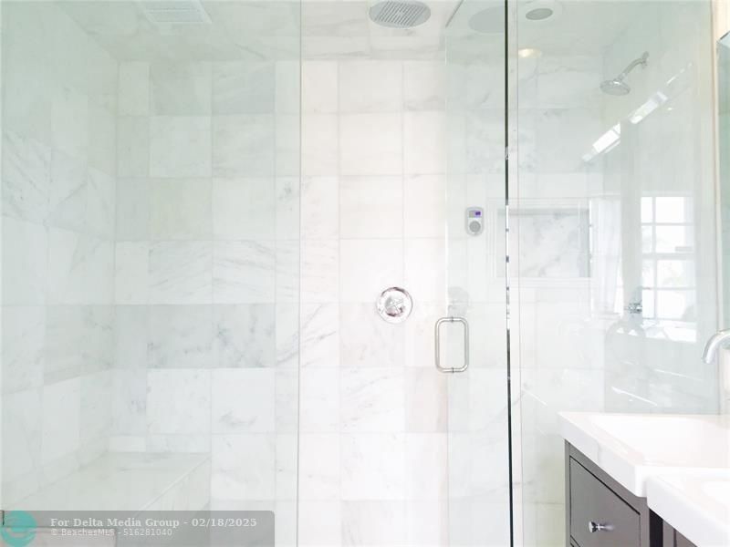 355 Virginia Street, Unit 1, Hollywood, FL 33019 Photo