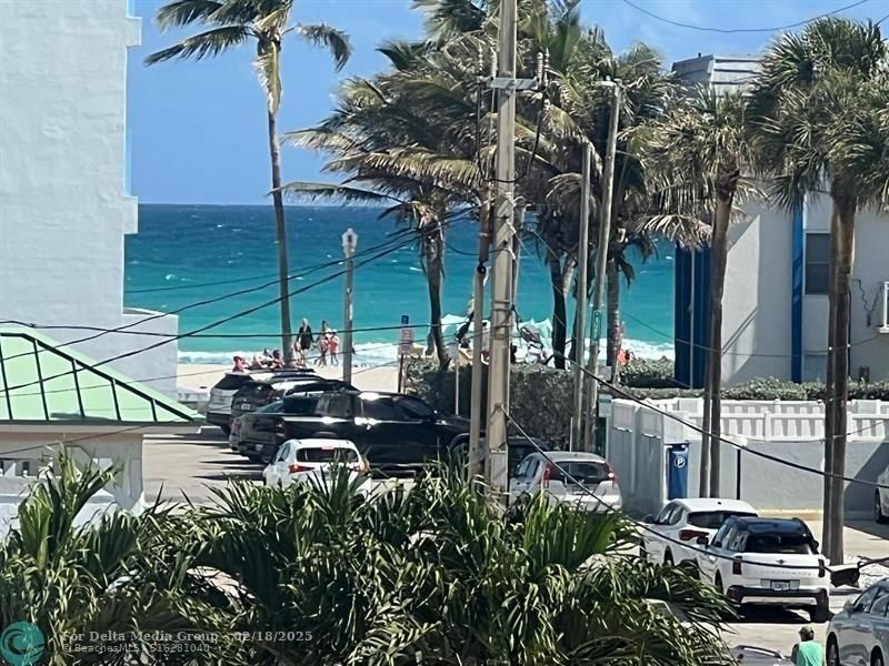 355 Virginia Street, Unit 1, Hollywood, FL 33019 Photo